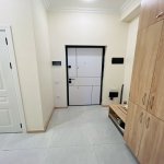 Kirayə (aylıq) 3 otaqlı Yeni Tikili Xırdalan 5