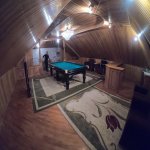 Satılır 6 otaqlı Həyət evi/villa, Sulutəpə qəs., Binəqədi rayonu 34