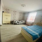 Satılır 4 otaqlı Həyət evi/villa, Xalqlar dostluğu metrosu, Keşlə qəs., Nizami rayonu 5