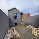 Satılır 3 otaqlı Həyət evi/villa, Masazır, Abşeron rayonu 1