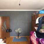 Satılır 3 otaqlı Həyət evi/villa, Ramana qəs., Sabunçu rayonu 11