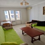 Kirayə (aylıq) 2 otaqlı Köhnə Tikili, Gənclik metrosu, Nərimanov rayonu 2