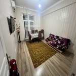 Kirayə (aylıq) 2 otaqlı Yeni Tikili, Suraxanı rayonu 5