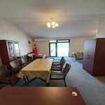 Kirayə (aylıq) 4 otaqlı Ofis, Nəriman Nərimanov metrosu, Nərimanov rayonu 17