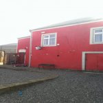 Satılır 3 otaqlı Həyət evi/villa, Azadlıq metrosu, Binəqədi qəs., Binəqədi rayonu 1