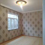 Satılır 3 otaqlı Həyət evi/villa Xırdalan 6