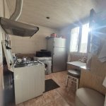 Satılır 2 otaqlı Köhnə Tikili, 20 Yanvar metrosu, Nəsimi rayonu 9