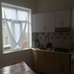Satılır 4 otaqlı Həyət evi/villa, Lökbatan qəs., Qaradağ rayonu 10