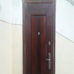 Satılır 3 otaqlı Köhnə Tikili Xırdalan 13