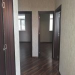 Satılır 3 otaqlı Həyət evi/villa, Azadlıq metrosu, Binəqədi qəs., Binəqədi rayonu 4