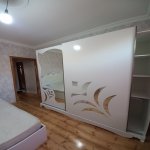 Kirayə (aylıq) 2 otaqlı Köhnə Tikili, Qara Qarayev metrosu, 8-ci kilometr, Nizami rayonu 6