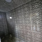 Продажа 2 комнатная Дома/Виллы, пос. Биня, Хязяр район 6