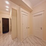 Аренда 3 комнат Новостройка, Ясамал район 16