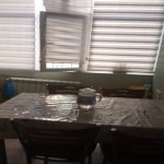 Kirayə (aylıq) 2 otaqlı Yeni Tikili, Bayıl qəs., Səbail rayonu 10