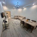 Satılır 3 otaqlı Yeni Tikili, Xətai rayonu 1