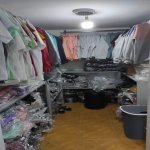 Kirayə (aylıq) Obyekt, Elmlər akademiyası metrosu, Yasamal rayonu 6