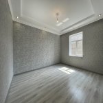 Satılır 5 otaqlı Həyət evi/villa, Masazır, Abşeron rayonu 8