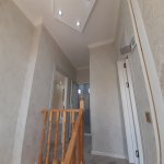 Satılır 4 otaqlı Həyət evi/villa Xırdalan 10