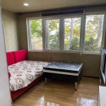 Kirayə (aylıq) 2 otaqlı Köhnə Tikili, Nizami metrosu, Yasamal rayonu 4