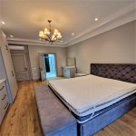 Kirayə (aylıq) 3 otaqlı Yeni Tikili, Xətai metrosu, Ağ şəhər, Xətai rayonu 8