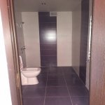 Kirayə (aylıq) 2 otaqlı Yeni Tikili, Həzi Aslanov metrosu, Əhmədli, Xətai rayonu 5