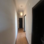 Kirayə (aylıq) 2 otaqlı Yeni Tikili, İnşaatçılar metrosu, Yasamal qəs., Yasamal rayonu 11