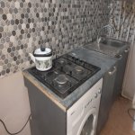 Аренда 1 комнат Дома/Виллы, пос. Рясулзаде, Бинагадинский р-н район 10
