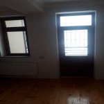 Kirayə (aylıq) 3 otaqlı Köhnə Tikili, Azadlıq metrosu, 7-ci mikrorayon, Binəqədi rayonu 13