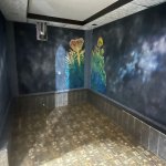 Kirayə (aylıq) 4 otaqlı Köhnə Tikili, 8-ci mikrorayon, Binəqədi rayonu 7