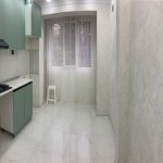 Satılır 2 otaqlı Köhnə Tikili, Həzi Aslanov metrosu, H.Aslanov qəs., Xətai rayonu 7