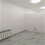 Kirayə (aylıq) Obyekt, Nəriman Nərimanov metrosu, Nərimanov rayonu 8