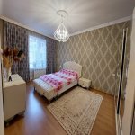 Satılır 4 otaqlı Həyət evi/villa, Abşeron rayonu 6