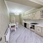 Kirayə (aylıq) 3 otaqlı Yeni Tikili, Gənclik metrosu, Nərimanov rayonu 12