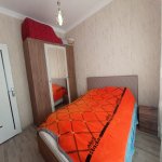 Продажа 5 комнат Дома/Виллы, Масазыр, Абшерон район 17