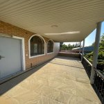 Продажа 5 комнатная Дома/Виллы, Новханы, Абшерон район 7