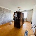 Satılır 5 otaqlı Köhnə Tikili, 20 Yanvar metrosu, Biləcəri qəs., Binəqədi rayonu 7