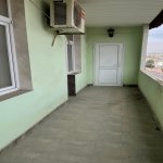 Продажа 3 комнатная Вторичка, м. Халглар Достлугу метро, Хетаи район 11