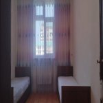 Kirayə (aylıq) 3 otaqlı Köhnə Tikili Xırdalan 10