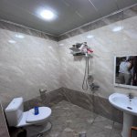 Satılır 6 otaqlı Həyət evi/villa, Xətai metrosu, NZS, Xətai rayonu 24