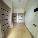 Satılır 3 otaqlı Həyət evi/villa, Binə qəs., Xəzər rayonu 5