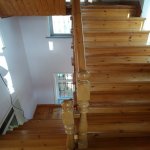 Satılır 6 otaqlı Həyət evi/villa, Binə qəs., Xəzər rayonu 18