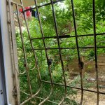 Kirayə (aylıq) 2 otaqlı Köhnə Tikili, Memar Əcəmi metrosu, 2-ci mikrorayon, Nəsimi rayonu 11