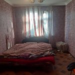 Satılır 2 otaqlı Köhnə Tikili, Memar Əcəmi metrosu, Nəsimi rayonu 5