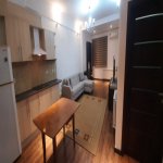 Satılır 2 otaqlı Yeni Tikili, Nizami metrosu, Nəsimi rayonu 3