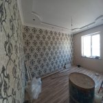 Satılır 2 otaqlı Həyət evi/villa, Masazır, Abşeron rayonu 2
