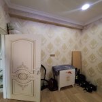 Продажа 3 комнатная Новостройка Хырдалан 14