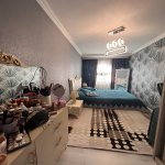Satılır 2 otaqlı Yeni Tikili, Masazır, Abşeron rayonu 13