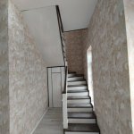 Satılır 5 otaqlı Həyət evi/villa, Masazır, Abşeron rayonu 7