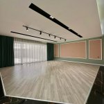 Satılır 4 otaqlı Həyət evi/villa, Mərdəkan, Xəzər rayonu 7