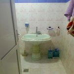 Satılır 3 otaqlı Köhnə Tikili, Əhmədli metrosu, Əhmədli, Xətai rayonu 11